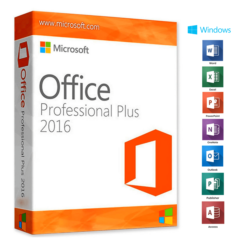 microsoft office home and business 2016 free download 64 bit